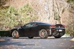 Ferrari F430 Scuderia 2008 года